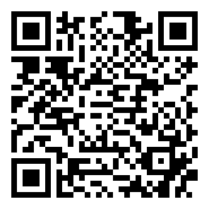  Авторизоваться через Telegram-бота 